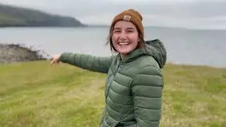 ICELAND 22'
