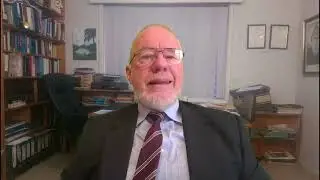 Property Investment and Finance 00 Introduction