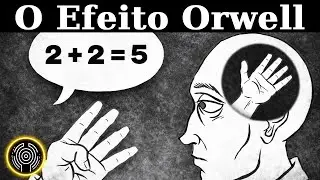 Como a Verdade é Manipulada? — A Lógica das Ditaduras (1984)