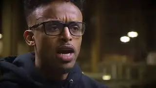 Violence 360 | Mehari