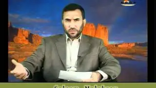 Ashraf Khan Hijree- Poetry, Life, and Personality by Malakzay, Noor TV