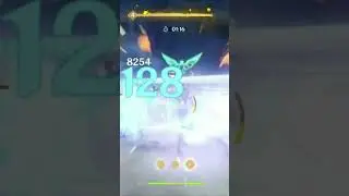 Vibro-crystal verification