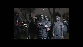 [FREE] UK Drill Type beat l 창모 타입비트ㅣ실키보이즈 타입 비트 