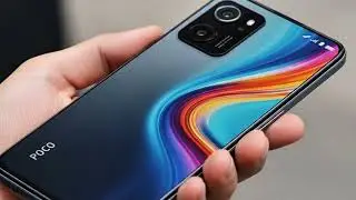 POCO M5 Review 2026 | Best Budget Phone with 90Hz Display & Big Battery