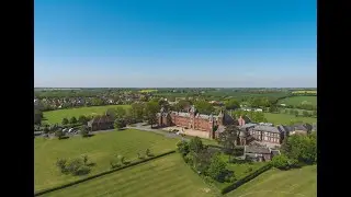 ILH Framlingham | Junior English Programme - English Learning for Young Students