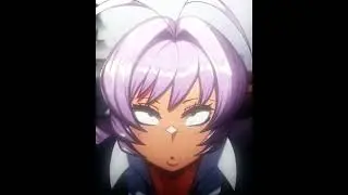 najimi osana