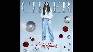 Cher & Tyga - Drop Top Sleigh Ride (Dario Xavier Remix)