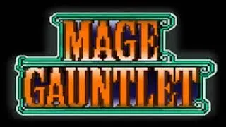 GameClub Early Access Week 23: Mage Gauntlet