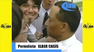 Fernando El Funcionario I Protestas Del Suntracs