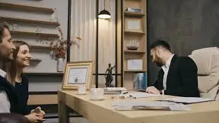 How to Protect Your Business Idea  Essential Strategies