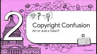 Impact of Blockchain, Crypto, and NFTs on Brands