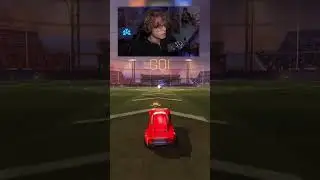 WHAT RANK Was This???