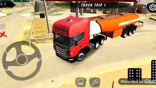Cum sa te enervezi in 6 min😡🤬😡!!EP#2 (Car Parcking)