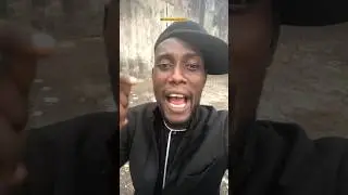 Finger yourself 😂 #duet #bestcomedyskit #laugh #love #village #comedy #cute #shortvideo #viral