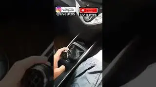 Reverse gear stuck issue solved.🔥🔥 #shorts #baleno #reverseproblem #uvautos
