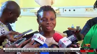 King Salman Humanitarian Center Launches Cochlear Implant Program for Nigerian Children
