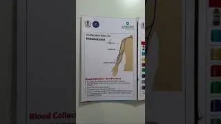 #medical #studentlife #respect