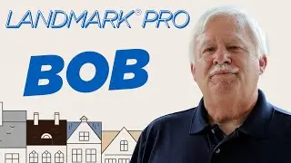 Изготовление кровельной черепицы Landmark&reg; PRO с Бобом Дженкинсом | CertainTeed