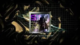 s?k - RAIDEN