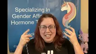 Hair Loss 2.0, What To Watch For and Things To Do