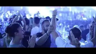 Pearl Club // Chalkidiki (Kallithea) //summer 2017