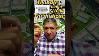 Tienes ahorros de dinero que no declaraste y los vas a depositar en el banco: ¿SUNAT puede observar?