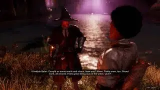 Oma has defeated 1,000 Ancient Enemies {Death Traps - Achievement} in New World