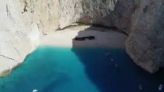 Explore Zakynthos island by Diana Group Hotels concierge