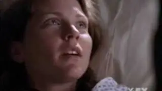 The Practice: The story of Lindsay & Bobby - part 2