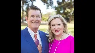 Where are people moving in Ventura County?