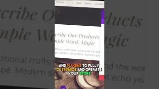 What is the Difference between Shopify Dropshipping vs Woocommerce