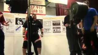Andy D&ouml;rner  Beuge V3