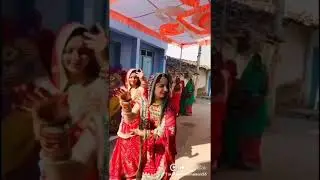 Komal Soni new video #shorts