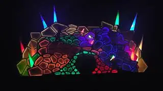 Cirque Imagine (2017) - Dorney Park