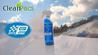 How Do YOU Shake It? | Featuring Richard Petty & Thad Moffitt