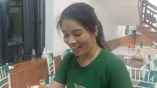 Văn nghệ chúc mừng Hoài Linh &Thu Hương