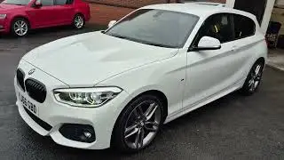 bmw118dmsportwhitegbd