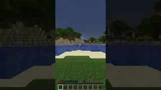 How to stop Phantoms from spawning in Minecraft