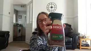 Pound land and Home bargains buys