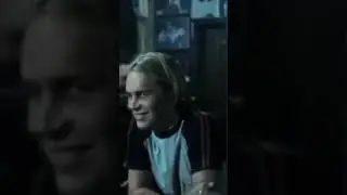 Daredevil (Сорвиголова) - Mark Steven Johnson, Colin Farrell (Колин Фаррелл), 2003