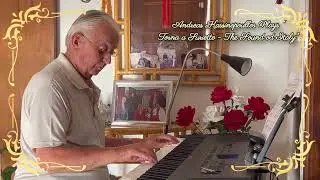 Torna a Surieto  - The Sound of Italy