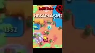 team destroy