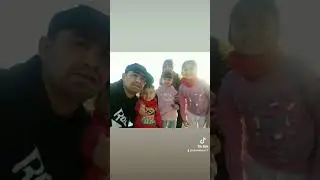 30 de octubre de 2023