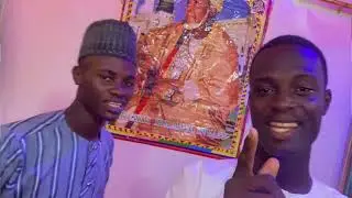 (Boy kl )BAYE  LA  SOLUTION (vid&eacute;o officiel)(clip officiel)