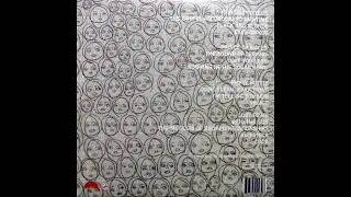 Veruca Salt - Prince Of Wales (Instrumental)