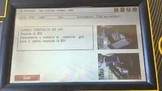 Fiat Ducato 2013