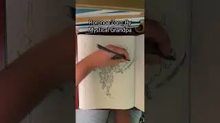 #funny #art #comic #drawing #comicbook #sketchbook #graphicnovel #artist #comicart #memes