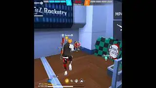 Free Fire #shorts #shortsfeed #ytshorts#cgnavneetff #tondegamer #gtk111 #freefire #shorts