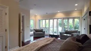 2639 Greenbriar Lane Annapolis MD 21401
