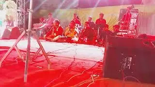 maa ka aawahan